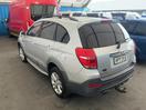 Thumbnail '3' of Holden Captiva 7 LT