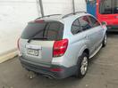 Thumbnail '5' of Holden Captiva 7 LT