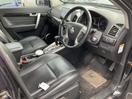 Thumbnail '10' of Holden Captiva 7 Active