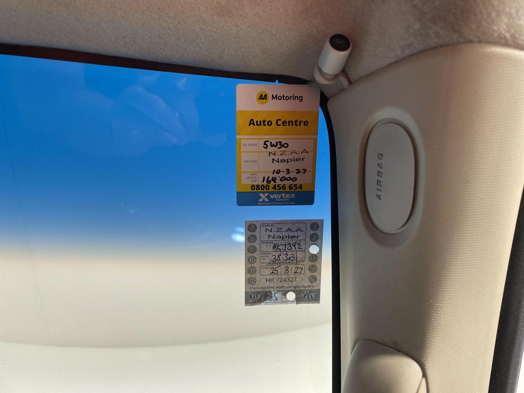 Photo '25' of Holden Colorado