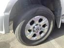 Thumbnail '4' of Holden Colorado LTZ DC PU