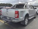 Thumbnail '7' of Holden Colorado LTZ DC PU