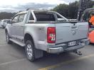 Thumbnail '9' of Holden Colorado LTZ DC PU