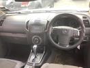 Thumbnail '12' of Holden Colorado LTZ DC PU