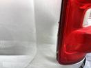 Thumbnail '21' of Holden Colorado LTZ DC PU