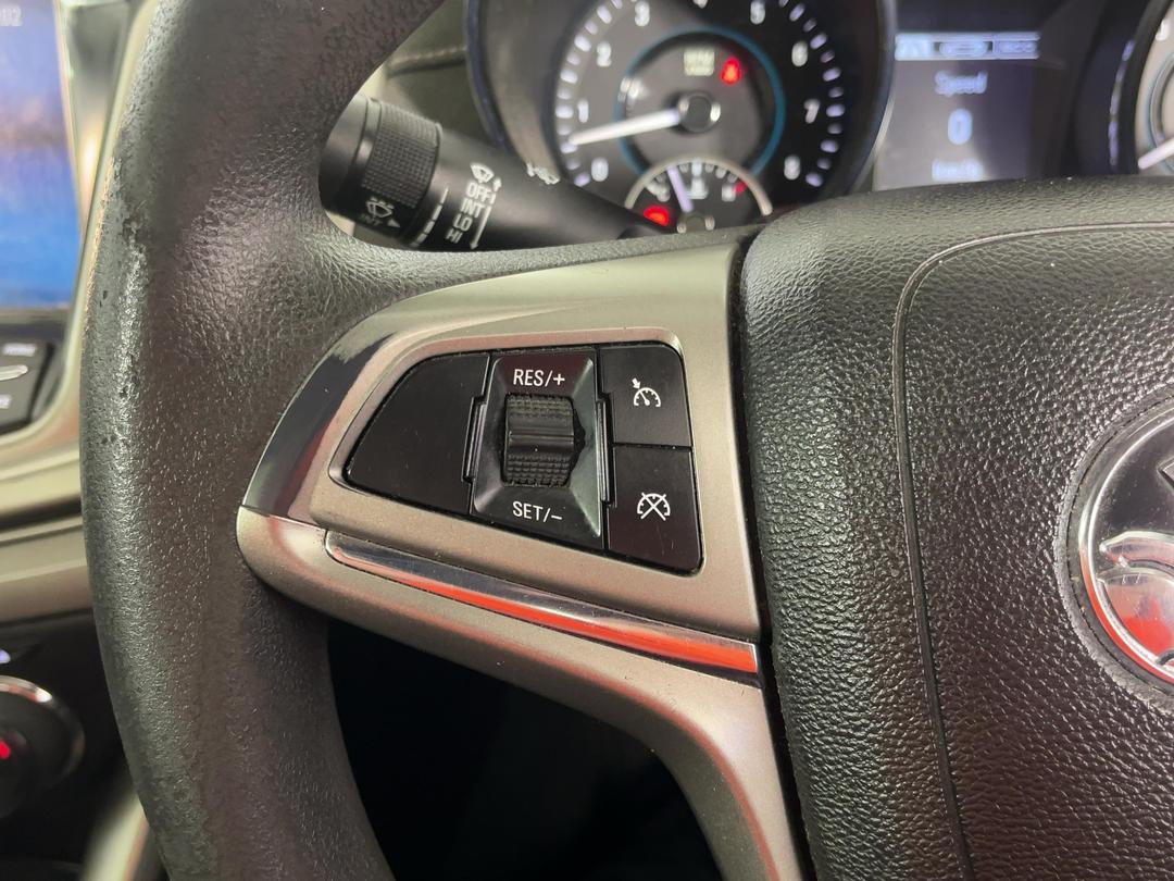 Photo '21' of Holden Commodore