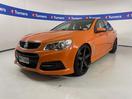 Thumbnail '3' of Holden Commodore VF SV6