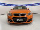 Thumbnail '2' of Holden Commodore VF SV6