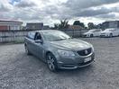Thumbnail '1' of Holden Commodore VF Evoke V6