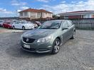 Thumbnail '3' of Holden Commodore VF Evoke V6