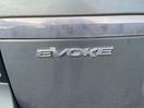 Thumbnail '23' of Holden Commodore VF Evoke V6