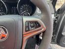 Thumbnail '28' of Holden Commodore VF Evoke V6