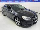 Photo of 2014 Holden Commodore VF SV6