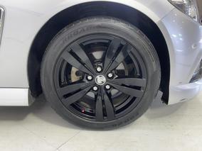 Photo '9' of Holden Commodore