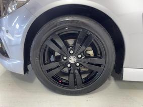 Photo '10' of Holden Commodore