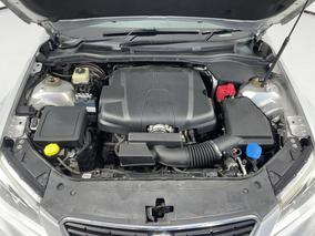 Photo '13' of Holden Commodore