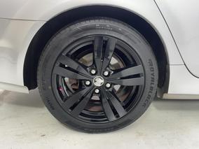 Photo '12' of Holden Commodore