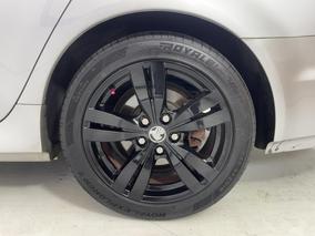 Photo '11' of Holden Commodore