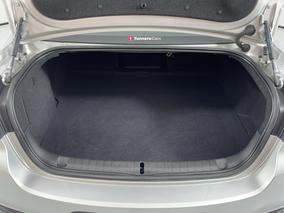Photo '14' of Holden Commodore