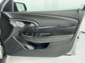 Photo '15' of Holden Commodore