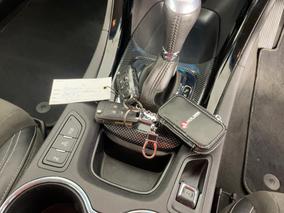Photo '22' of Holden Commodore