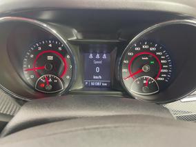 Photo '21' of Holden Commodore