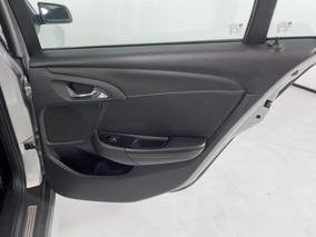 Photo '19' of Holden Commodore