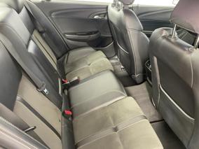 Photo '20' of Holden Commodore