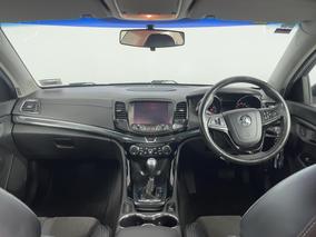 Photo '17' of Holden Commodore