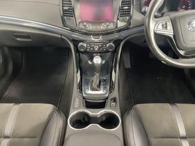 Photo '18' of Holden Commodore