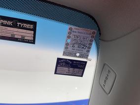 Photo '23' of Holden Commodore