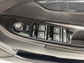 Photo '24' of Holden Commodore