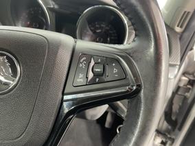 Photo '25' of Holden Commodore