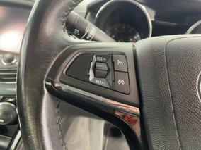 Photo '26' of Holden Commodore