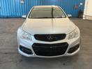 Thumbnail '2' of Holden Commodore VF Evoke V6