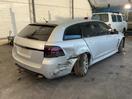 Thumbnail '8' of Holden Commodore VF Evoke V6