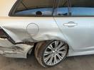 Thumbnail '10' of Holden Commodore VF Evoke V6