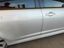 Thumbnail '11' of Holden Commodore VF Evoke V6