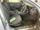 Thumbnail '13' of Holden Commodore VF Evoke V6