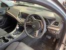 Thumbnail '14' of Holden Commodore VF Evoke V6