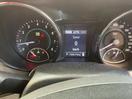 Thumbnail '16' of Holden Commodore VF Evoke V6