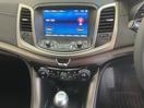 Thumbnail '17' of Holden Commodore VF Evoke V6