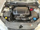 Thumbnail '20' of Holden Commodore VF Evoke V6