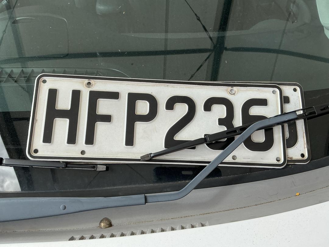 Photo '30' of Holden Cruze CD