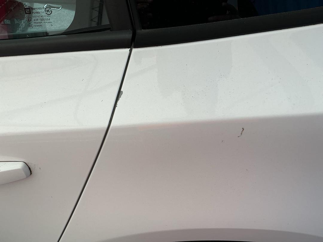 Photo '13' of Holden Cruze CD