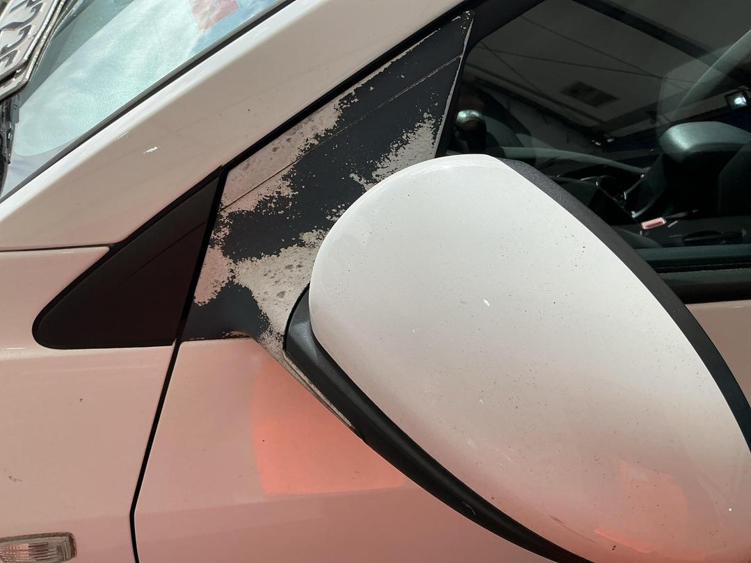 Photo '16' of Holden Cruze CD