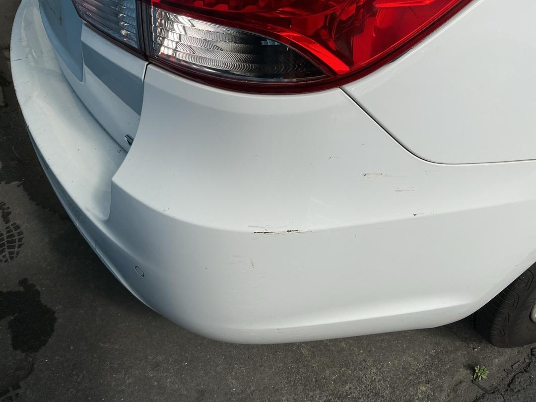 Photo '14' of Holden Cruze CD