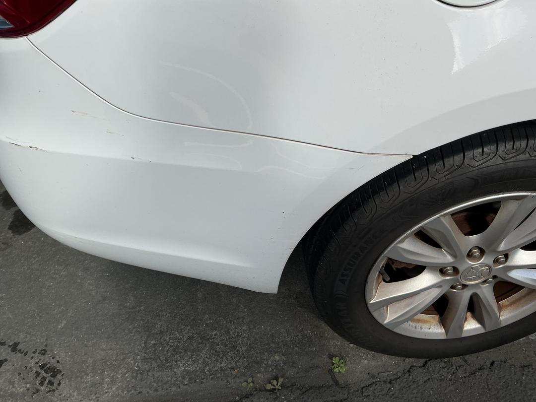 Photo '12' of Holden Cruze CD