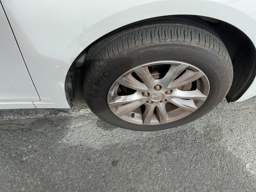 Photo '19' of Holden Cruze CD