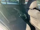Thumbnail '7' of Holden Cruze Equipe
